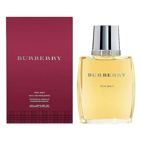 burberry beat erkek